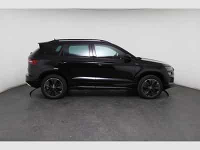 Skoda Karoq Sportline (2026) - Foto 9