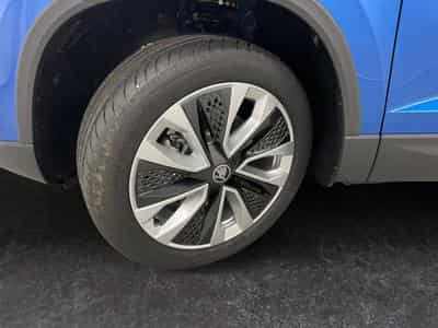 Skoda Karoq Selection (2026) - Photo 10