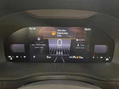 Skoda Karoq Selection (2026) - Photo 13