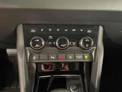 Skoda Karoq Selection (2026) - Photo 15