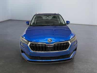 Skoda Karoq Selection (2026) - Photo 2