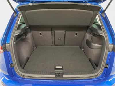 Skoda Karoq Selection (2026) - Photo 9