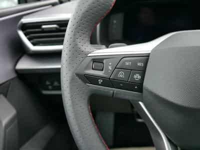 Seat Leon FR 1.5 eTSI DSG (2026) - Photo 12