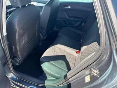Seat Leon FR 1.5 eTSI (2026) - Photo 7