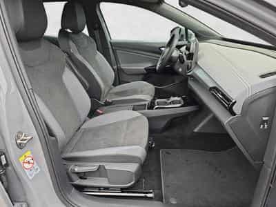 VW ID.4 Pro 210 kW mit Infotainment-Paket (2026) - Photo 10