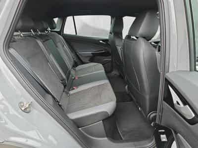 VW ID.4 Pro 210 kW mit Infotainment-Paket (2026) - Photo 13
