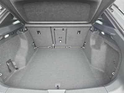 VW ID.4 Pro 210 kW mit Infotainment-Paket (2026) - Photo 14