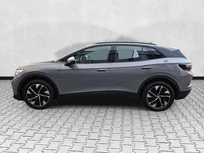 VW ID.4 Pro 210 kW mit Infotainment-Paket (2026) - Photo 4