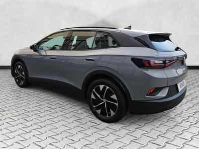 VW ID.4 Pro 210 kW mit Infotainment-Paket (2026) - Photo 5