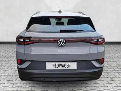 VW ID.4 Pro 210 kW mit Infotainment-Paket (2026) - Photo 6