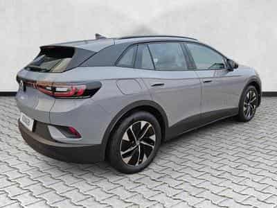VW ID.4 Pro 210 kW mit Infotainment-Paket (2026) - Photo 7