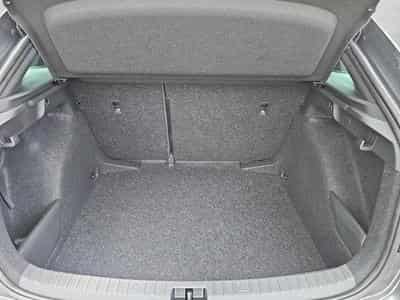Skoda Scala Monte Carlo (2026) - Photo 14