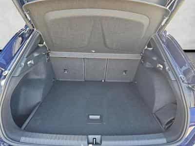 Cupra Terramar 2.0 TSI 195 kW 4Drive VZ (2026) - Foto 14