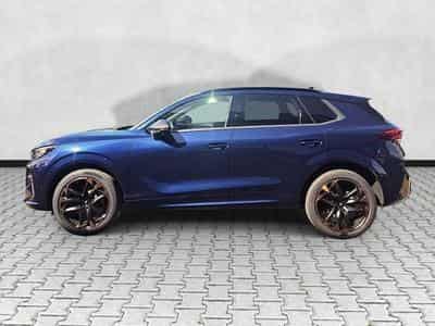 Cupra Terramar 2.0 TSI 195 kW 4Drive VZ (2026) - Foto 4