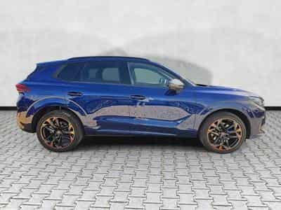 Cupra Terramar 2.0 TSI 195 kW 4Drive VZ (2026) - Foto 8