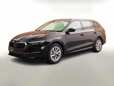 Skoda Octavia Selection (2025) - Foto 1