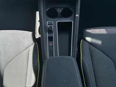 Skoda Elroq RS (2026) - Foto 11