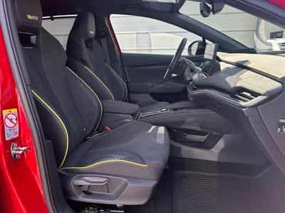 Skoda Elroq RS (2026) - Foto 13