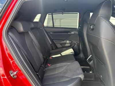 Skoda Elroq RS (2026) - Foto 15