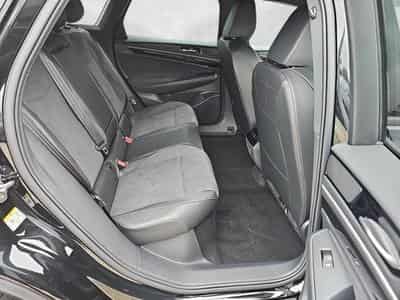 VW ID.7 Kombi Pro 210 kW (2026) - Foto 13
