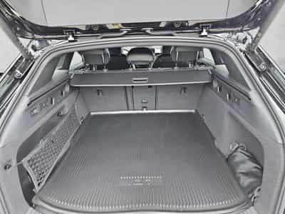 VW ID.7 Kombi Pro 210 kW (2026) - Foto 14