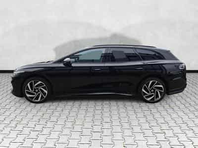 VW ID.7 Kombi Pro 210 kW (2026) - Foto 4