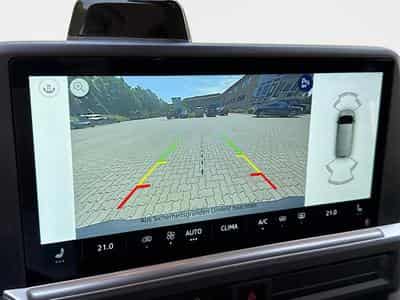 VW T7 Basis (2026) - Photo 10