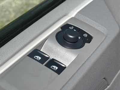 VW T7 Basis (2026) - Photo 15
