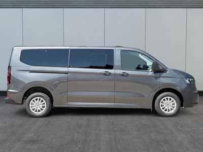 VW T7 Basis (2026) - Photo 5