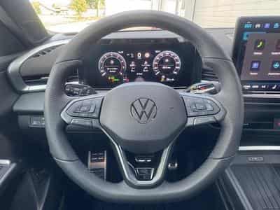 VW T-Roc 1.5 eTSI 110 kW R-Line (2026) - Photo 4