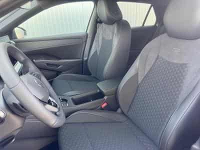 VW T-Roc 1.5 eTSI 110 kW R-Line (2026) - Photo 6