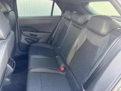 VW T-Roc 1.5 eTSI 110 kW R-Line (2026) - Photo 7
