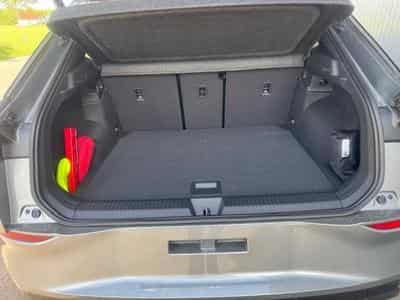 VW T-Roc 1.5 eTSI 110 kW R-Line (2026) - Photo 8