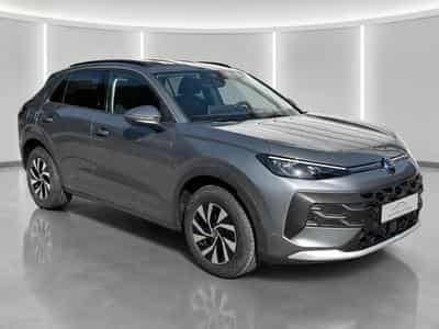 VW T-Roc Life (2026) - Photo 1