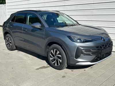 VW T-Roc Life (2026) - Photo 1
