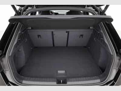 Audi RS3 Sportback 2.5 294 kW TFSI quattro (2026) - Foto 13