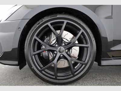 Audi RS3 Sportback 2.5 294 kW TFSI quattro (2026) - Foto 15