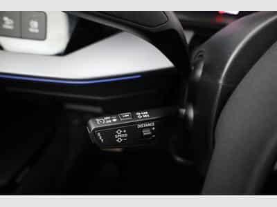 Audi RS3 Sportback 2.5 294 kW TFSI quattro (2026) - Foto 9