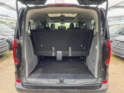 VW e-Caravelle BEV 160 kW Style RWD KR (2026) - Foto 11