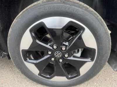 VW e-Caravelle BEV 160 kW Style RWD KR (2026) - Foto 3