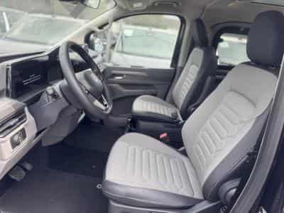 VW e-Caravelle BEV 160 kW Style RWD KR (2026) - Foto 6