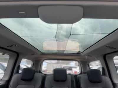 VW e-Caravelle BEV 160 kW Style RWD KR (2026) - Foto 9