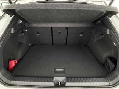 VW T-Roc R-Line (2026) - Foto 14