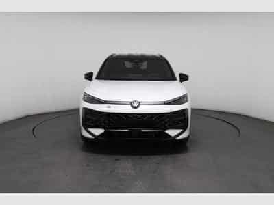 VW T-Roc R-Line (2026) - Foto 2