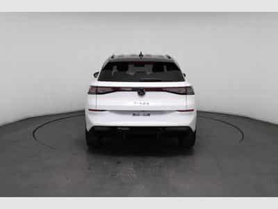 VW T-Roc R-Line (2026) - Foto 6