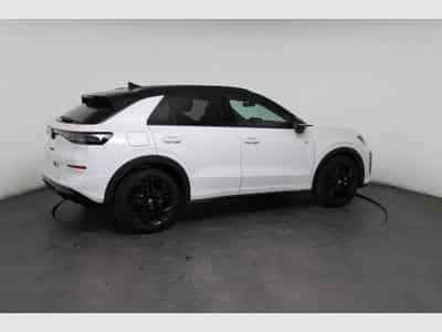 VW T-Roc R-Line (2026) - Foto 8