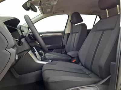 VW T-Roc Life (2025) - Photo 12