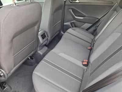 VW T-Roc Life (2025) - Photo 9