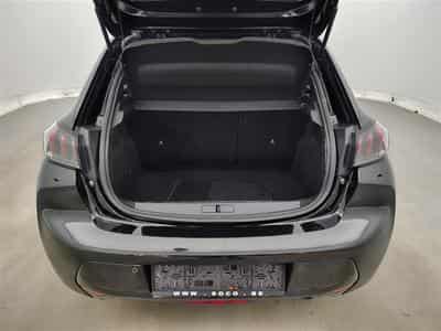 Peugeot 208 1.2i PureTech Allure Pack (2022) - Photo 14