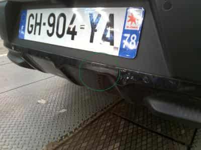 Citroen C4 X Shine (2022) - Photo 13